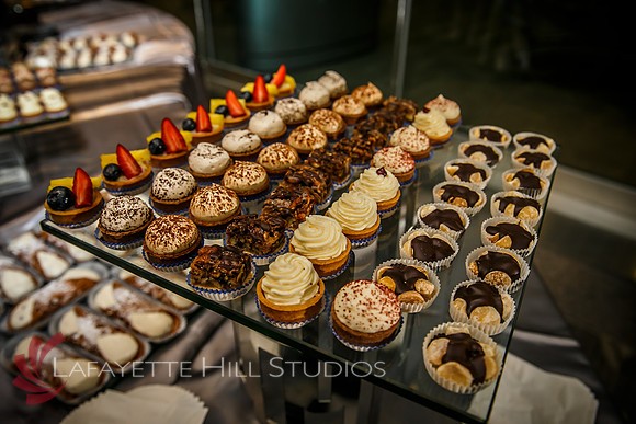 BT-Tasting_0078