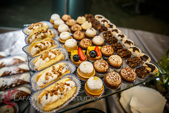 BT-Tasting_0077
