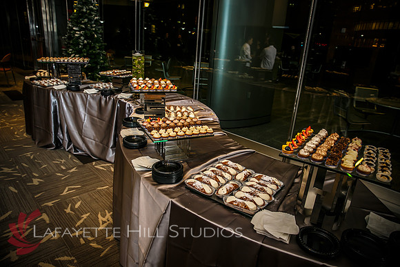 BT-Tasting_0079