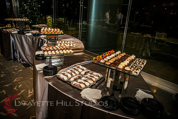 BT-Tasting_0080