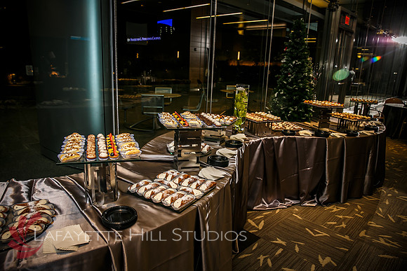 BT-Tasting_0081