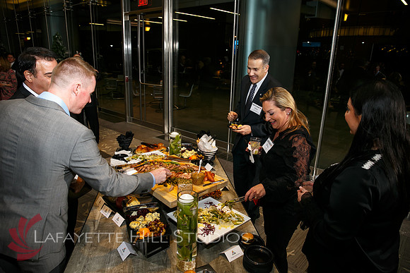 BT-Tasting_0093