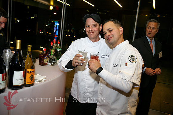 BT-Tasting_0095