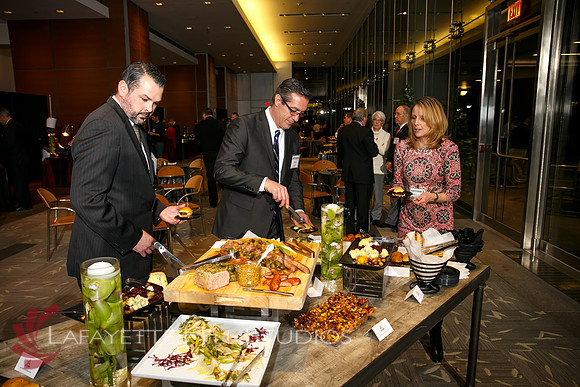 BT-Tasting_0101