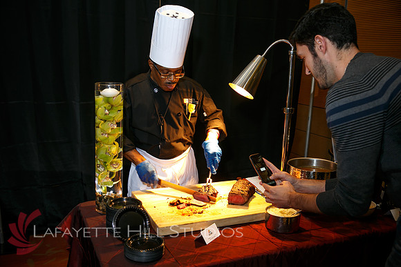 BT-Tasting_0102