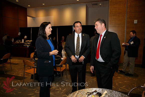 BT-Tasting_0103