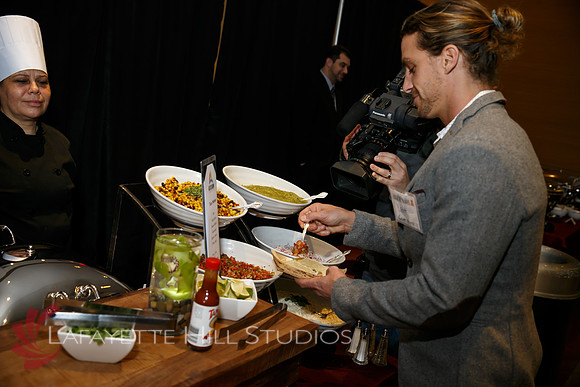 BT-Tasting_0112
