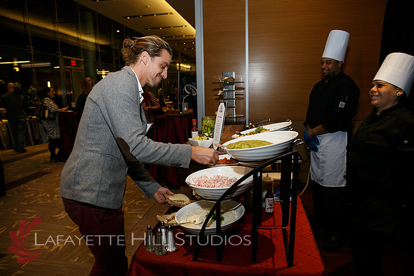 BT-Tasting_0113