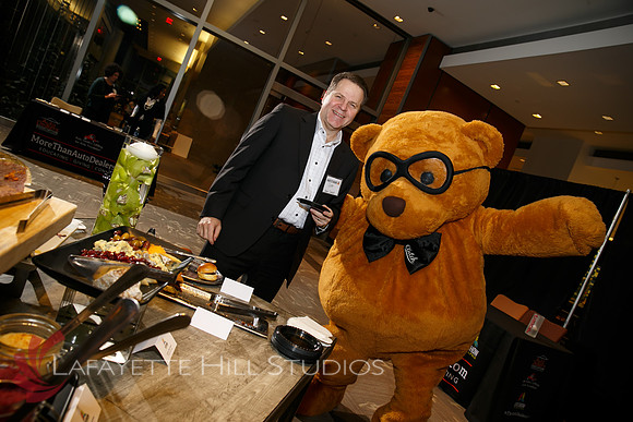 BT-Tasting_0115