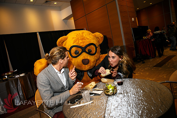BT-Tasting_0118