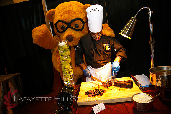 BT-Tasting_0121