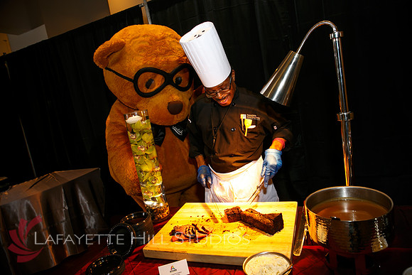 BT-Tasting_0120