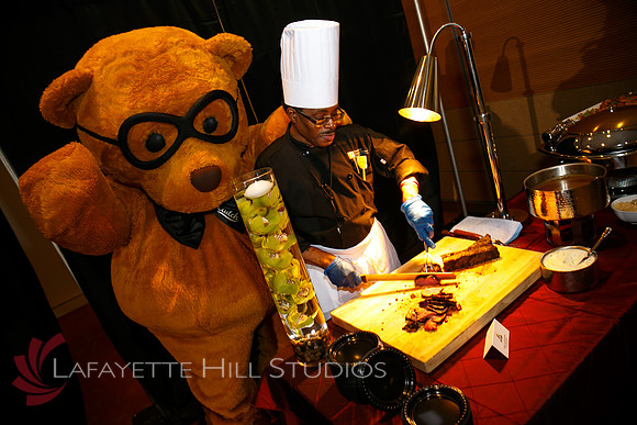 BT-Tasting_0122