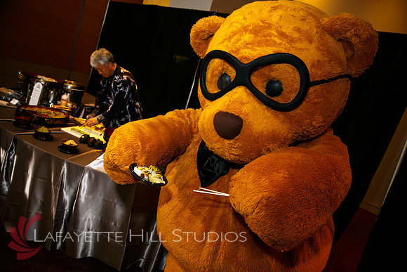 BT-Tasting_0123