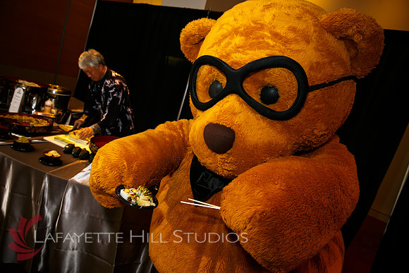 BT-Tasting_0125