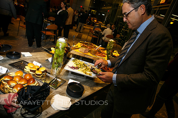 BT-Tasting_0132