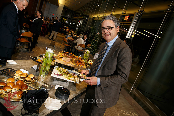 BT-Tasting_0133
