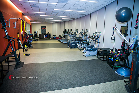 Franklin_Technology_Partners__0189