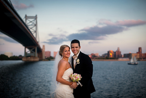 Ali and Carlos 0758