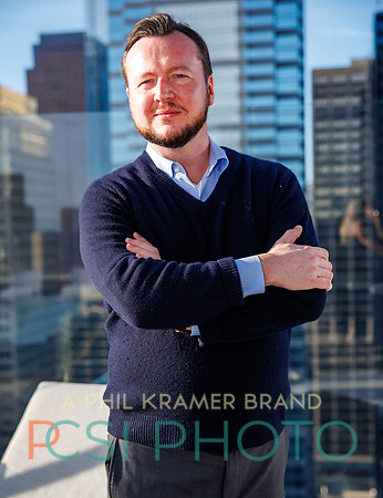 Philly Style Top Luxury Real Estate Leaders_0042