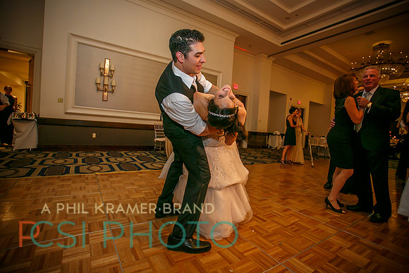 Michell_Preview_0132