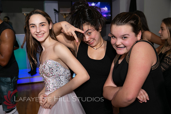 Cynwyd Club- Bat__0088