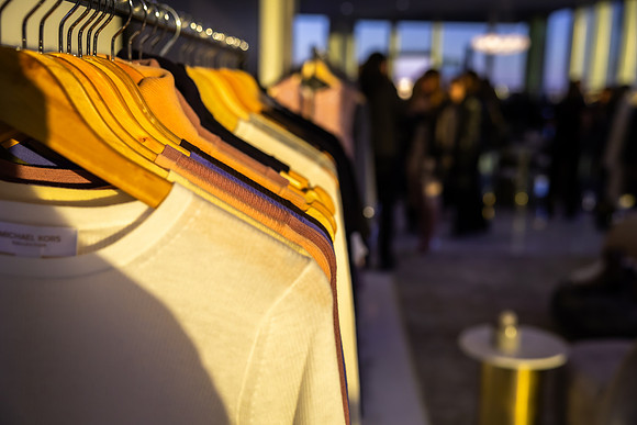 KOP Mall Event - SERHANT_0145