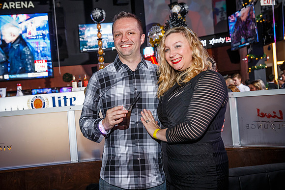 NYE2019_0100