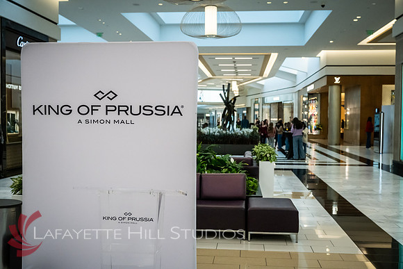 KPO Luxury Event pre-Flower Show_0091