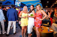 Philly Style-party-HarrisCasinoPoolAfterDark_0018