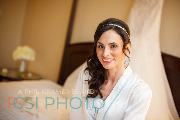 Michell_Preview_0013