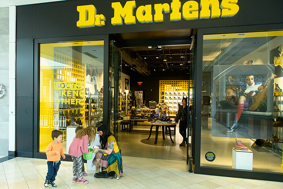 KOP Mall-O-Ween_0087
