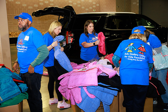 Auto Dealers CARing for Kids2024_0090