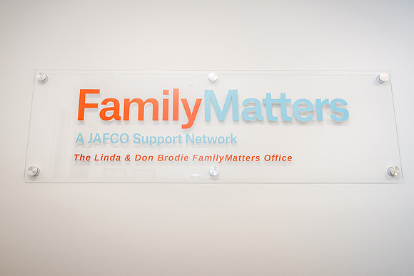 JAFCO_Open_0002