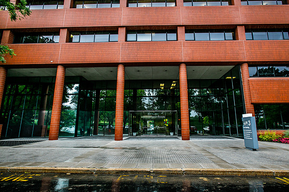 JAFCO_Open_0213