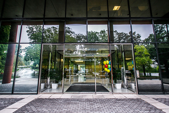 JAFCO_Open_0215