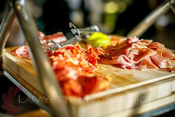 MarriottCateringCouncil_0704
