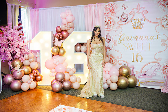GiaSweet16__0118_retouched