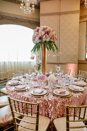Mansion_0101