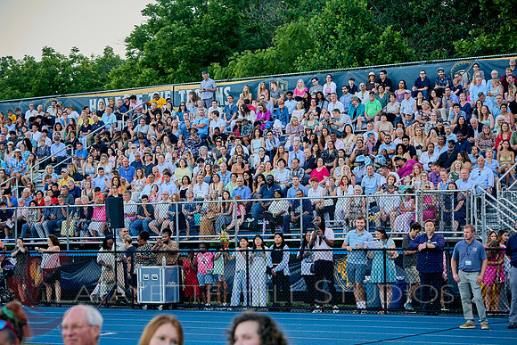 Wissahickon HS-Graduation_0283