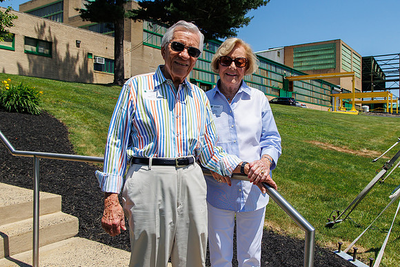 Sandmeyer 70th_0240