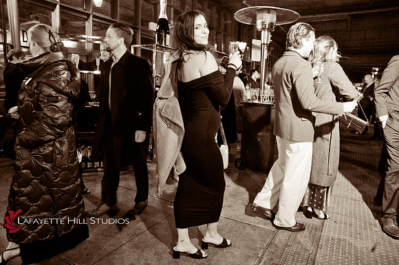 #PartyfortheMarket2025_0093