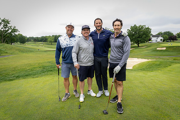 FM-Golf Slideshow-2025_0197
