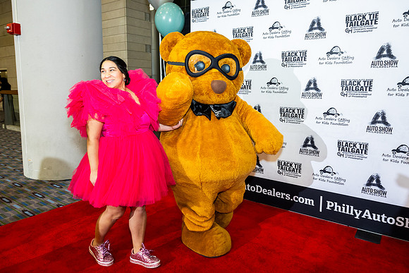BTTG-2025-Red Carpet_0052