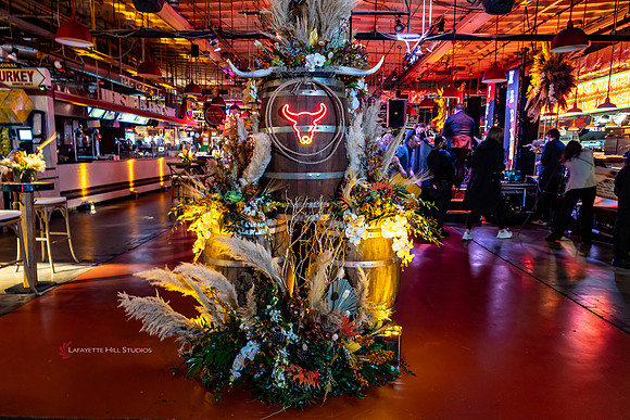 #PartyfortheMarket2025_0033