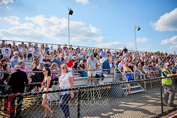 PWHS Graduation-2024_0021