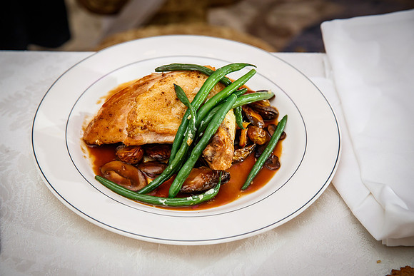 Kirschner_1096