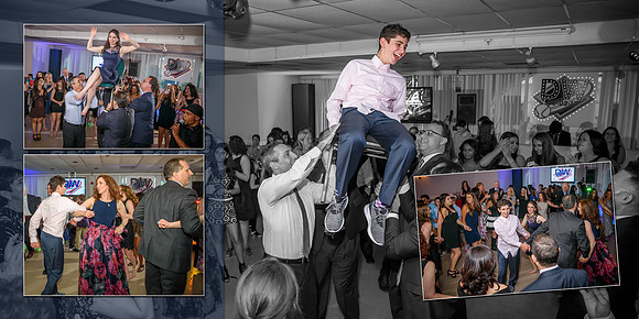 017