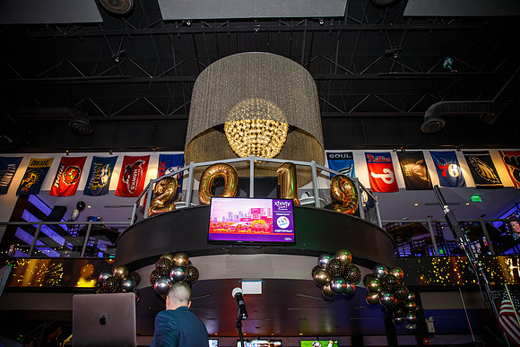 NYE2019_0082