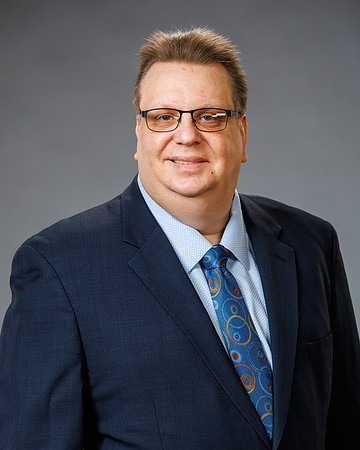 LentoLaw2023-Groff_0010